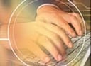 Job Hunting in the Early Stages: Why Resume Keywords Matter