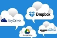 Price Wars: Parallels Between Airlines and the Public Cloud