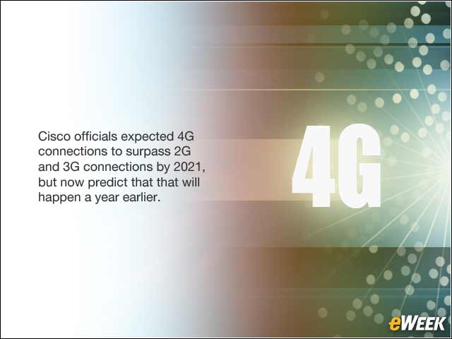11 - The Evolution of Cellular