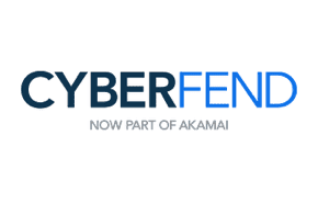 Akamai Acquires Cyberfend to Boost Bot Detection