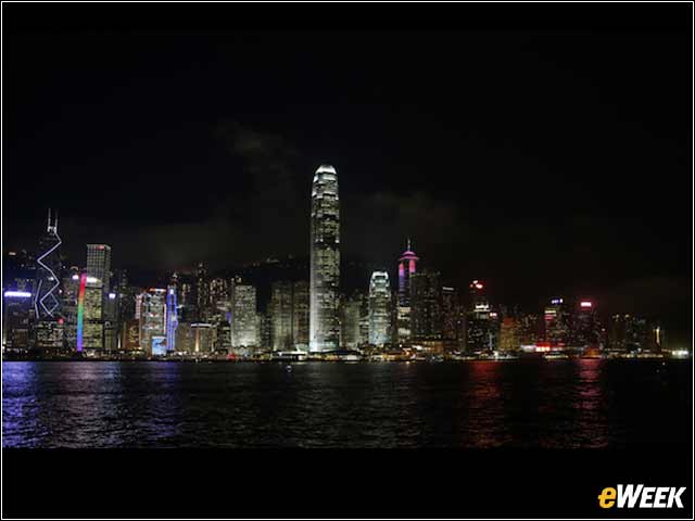 4 - The World's Fastest-Growing Technology: 3G