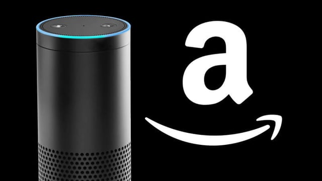 Amazon.Echo