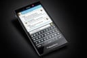 BlackBerry Z3 ‘Jakarta’ Is a Small but Noteworthy Sales Success