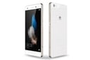Huawei P8 Lite