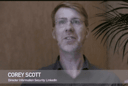 How LinkedIn Secures Its Members and Itself