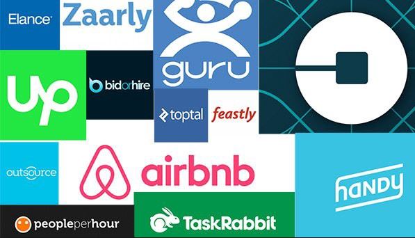 Gig.economy