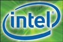 Intel’s PC Business Grows in Q4, but Server Chip Sales Still Lag