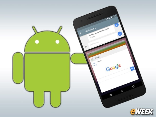 Google Hints at Broader Device Support