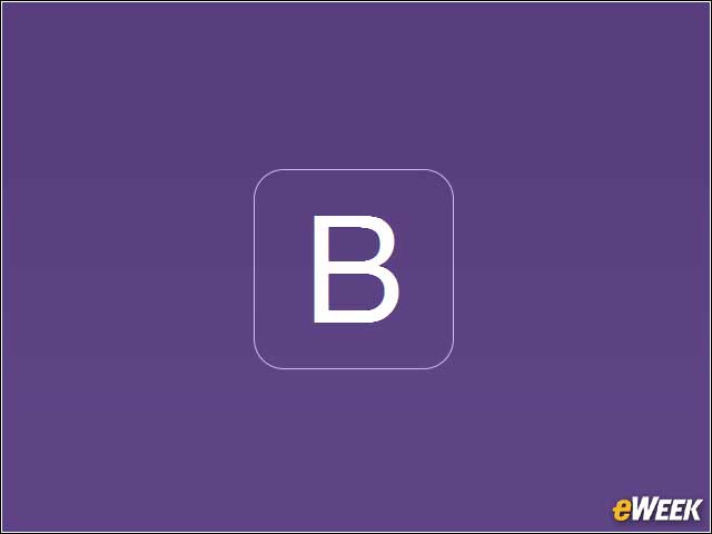 5 - Bootstrap