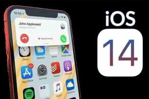 Apple.iOS14-2