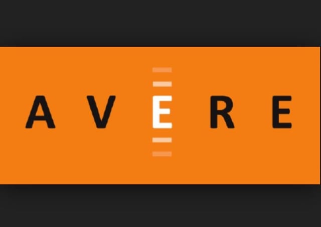 Avere's Virtual FXT Edge filers to be used in Azure cloud