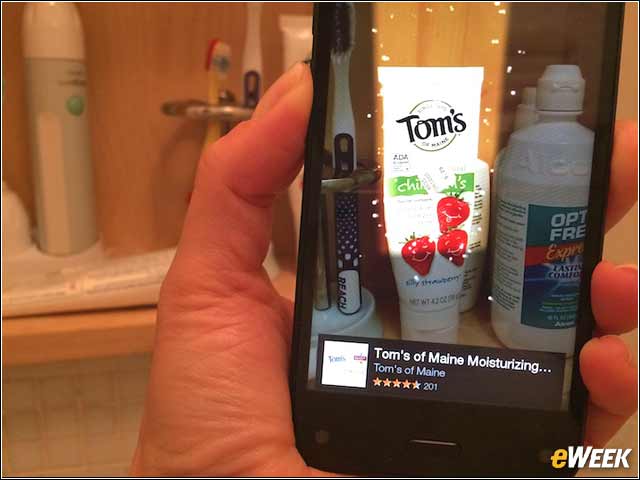 7 - Smart Shopper