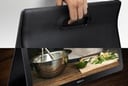 Samsung Galaxy View 18.4-inch Tablet Gets Mobile Entertainment Focus