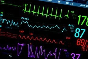 How IoT Helps Health Care IT