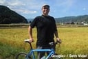 Red Hat Developer Vidal Killed by Hit-and-Run Driver While Bicycling