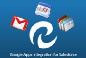 Startup Cirrus Path Connects Salesforce, Gmail
