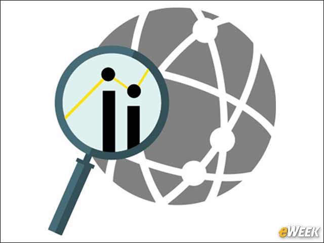5 - Your Applications May Rely on Both the Web and the Internet