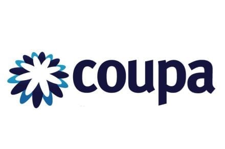 Coupa.logo