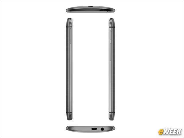 3 - Excellent Sound Quality