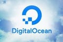 DigitalOcean Growing Rapidly as Cloud Service Without Data Centers