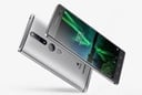 Lenovo Phab 2 Pro