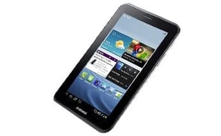 Google Will Hit $5 Billion in Ad Revenue from Tablets in 2013: Study
