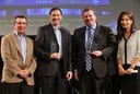 Coriell Life Sciences, OnFarm Win IBM Regional SmartCamp
