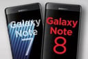 How Samsung Should Design Galaxy Note 8 to Recover From Recall Debacle