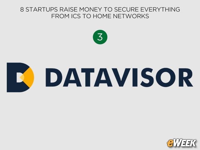 DataVisor Secures $40M to Fight Fraud