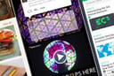 10 iPhone Apps to Start the New Year Off Right