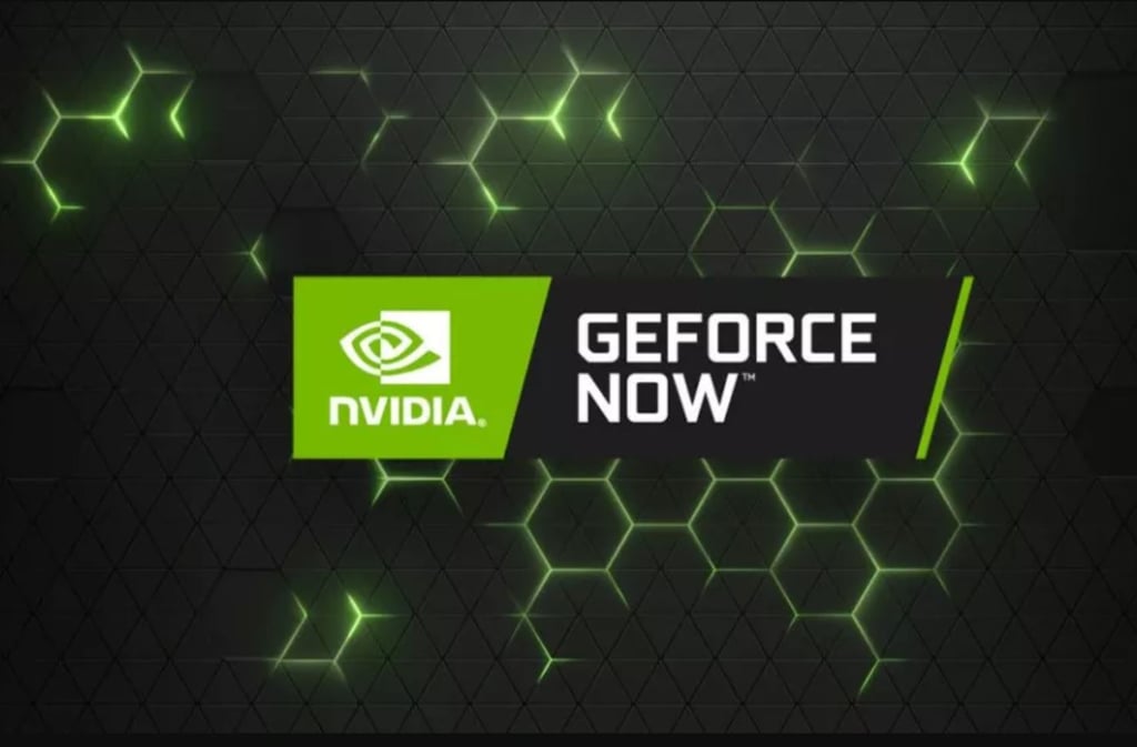 NVIDIA.GEFORCE.NOW