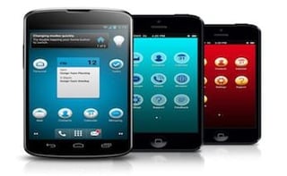 Enterproid Divide Builder Offers Customizable BYOD Workspace
