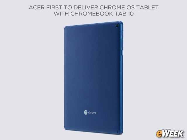It’s Designed to Be Highly Portable