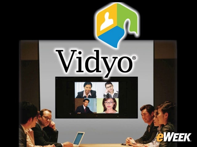 Vidyo