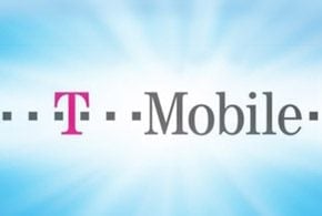 T-Mobile Adds HTC and Alcatel Phones, Cuts iPhone Prices