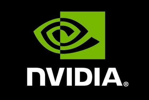 Nvidia