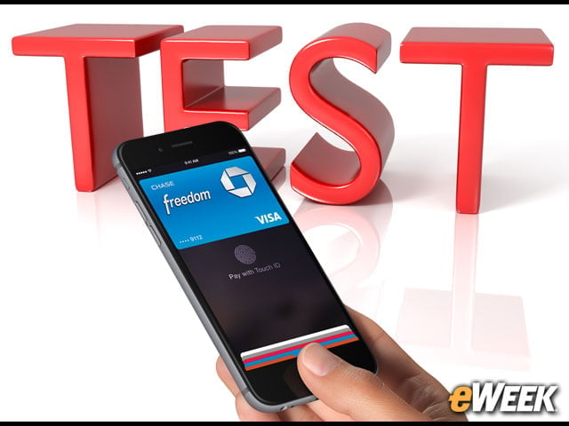 Con: It's Yet to Be Fully Tested