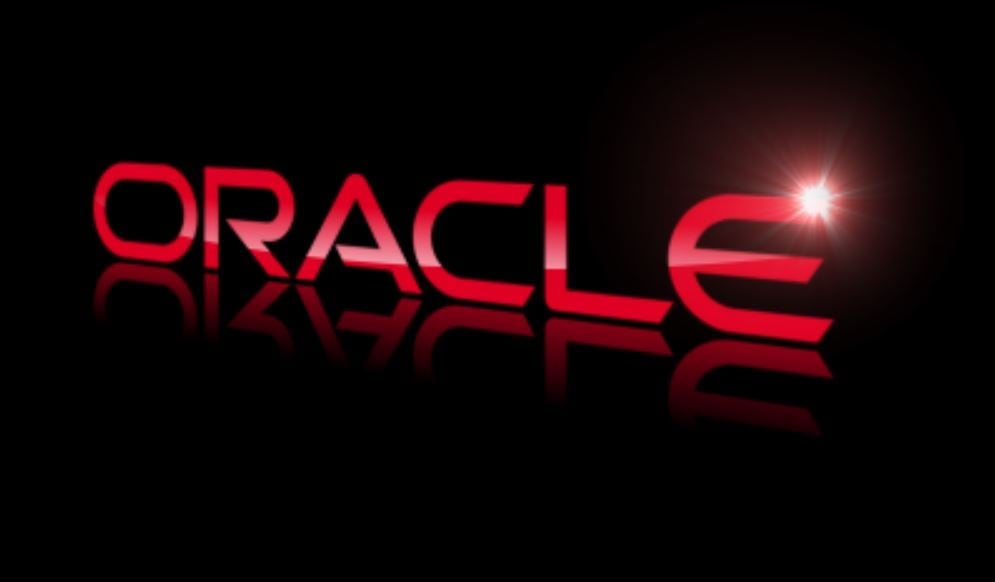 Oracle Quarterly, Yearly Numbers Flat but Beat Street Anyway