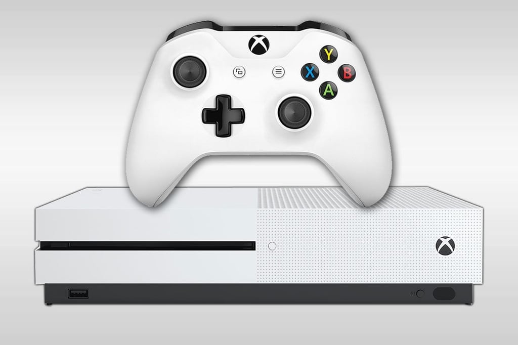 1088_ScorpioGameConsole