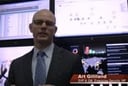 HP Security Chief Targeted by Phishers