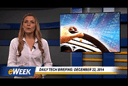 Tech Briefing 1222B