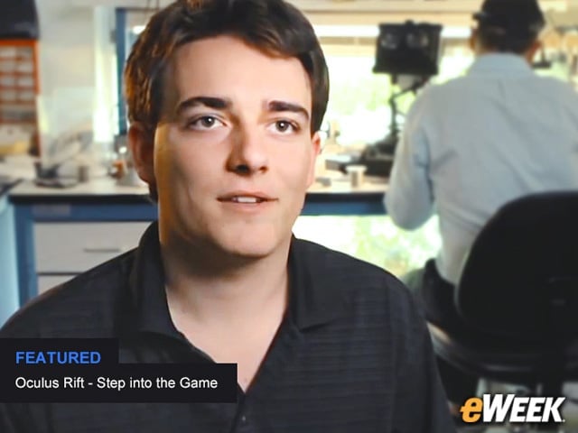 Software Development Will Help Enterprises Experiment