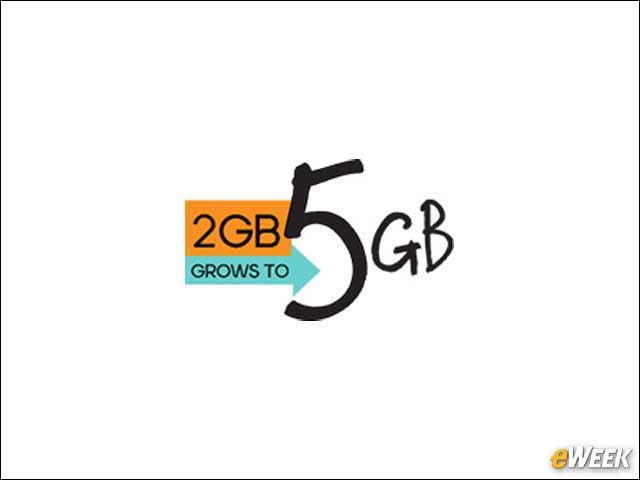 7 - Boost Mobile Plans Start at $35 a Month
