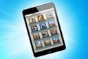 Next iPad Mini to Include Retina Display, Nine Other Features