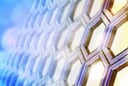 Specgtra Object Storage 2