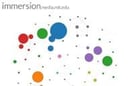 MIT Immersion Project Reveals What NSA’s PRISM Program Knows