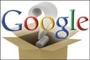 Google Reportedly Unveiling Health Data Tracking Service at I/O Conference