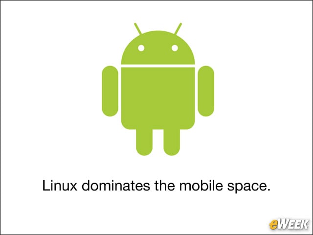 Android