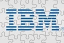 A Look Back at 8 IBM Strategic Acquisitions in 2016