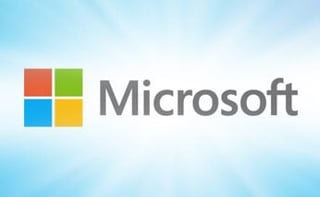 Microsoft Addresses Controversial Office 2013 License Lock-In